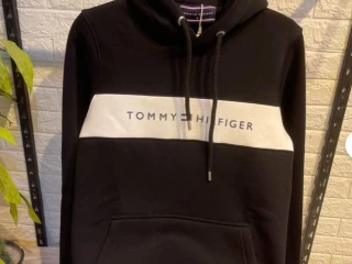 هودي تومي Tommy