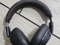 plantronics-backbeat-pro-2-noice-canceling-headphones-smaaa-big-0