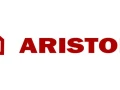 rkm-syan-aryston-bny-soyf-01080001531-ariston-beni-suef-big-6