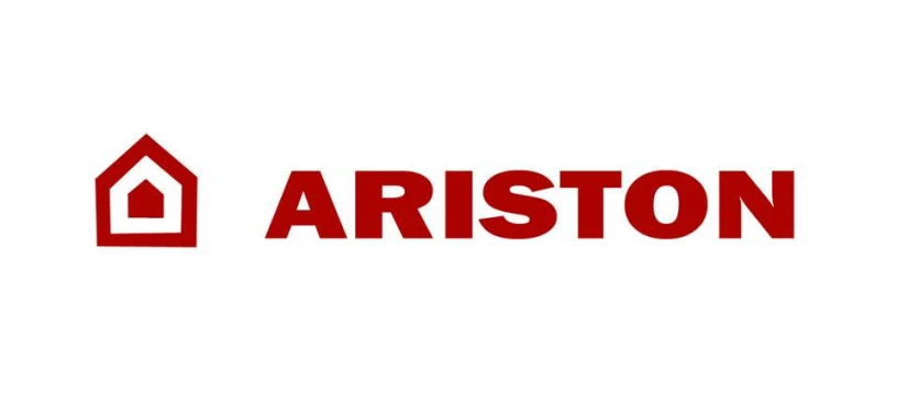 rkm-syan-aryston-bny-soyf-01080001531-ariston-beni-suef-big-6