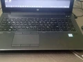 ghaz-hp-zbook-15-g4-workstation-llbyaa-big-0