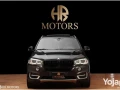 bmw-x5-modyl-2017-fabryka-balkaml-hal-mmtaz-saar-lkt-big-3