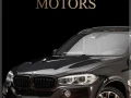 bmw-x5-modyl-2017-fabryka-balkaml-hal-mmtaz-saar-lkt-big-7