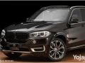 bmw-x5-modyl-2017-fabryka-balkaml-hal-mmtaz-saar-lkt-big-11