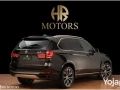 bmw-x5-modyl-2017-fabryka-balkaml-hal-mmtaz-saar-lkt-big-4