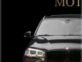 bmw-x5-modyl-2017-fabryka-balkaml-hal-mmtaz-saar-lkt-big-5