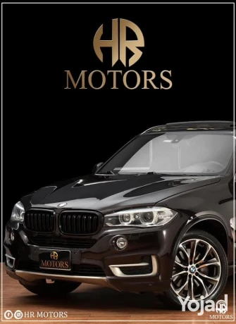 bmw-x5-modyl-2017-fabryka-balkaml-hal-mmtaz-saar-lkt-big-7