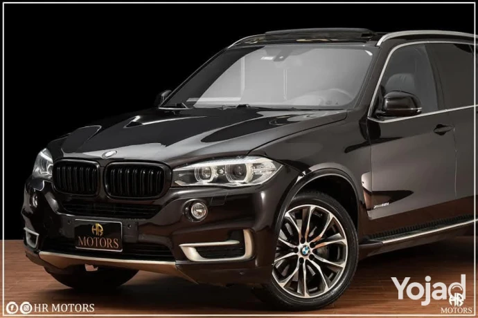 bmw-x5-modyl-2017-fabryka-balkaml-hal-mmtaz-saar-lkt-big-11