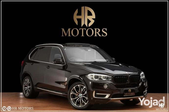 bmw-x5-modyl-2017-fabryka-balkaml-hal-mmtaz-saar-lkt-big-2