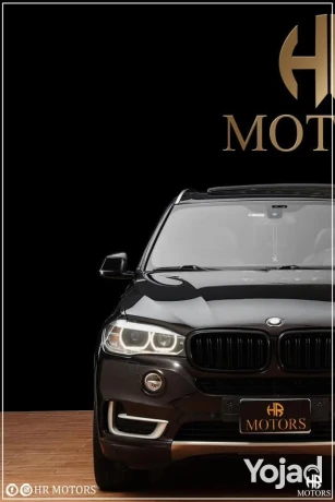 bmw-x5-modyl-2017-fabryka-balkaml-hal-mmtaz-saar-lkt-big-5