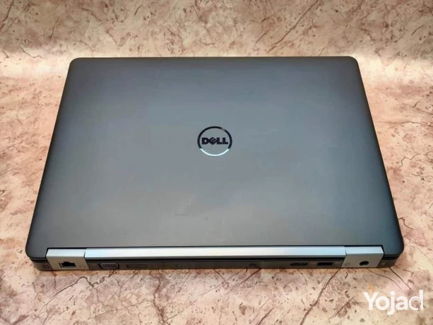 dell-5470-big-2