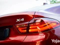 bmw-x4-35i-big-3