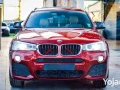 bmw-x4-35i-big-2