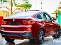 bmw-x4-35i-big-0