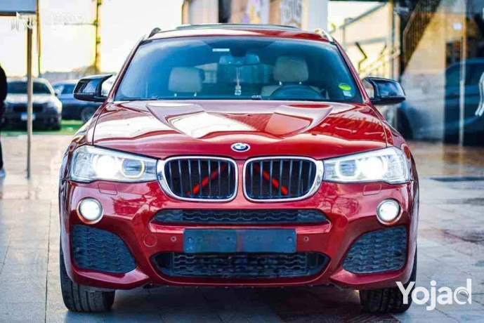 bmw-x4-35i-big-2