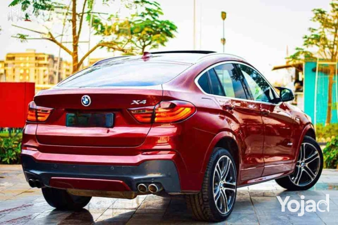 bmw-x4-35i-big-0