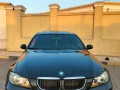 bmw-320i-2008-big-0