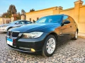 bmw-320i-2008-big-4