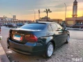 bmw-320i-2008-big-6