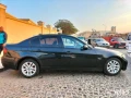 bmw-320i-2008-big-5