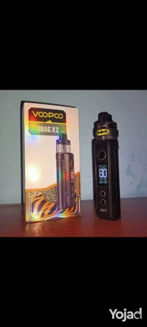 vape-drag-x2-big-0