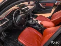 bmw-316i-khlygy-114-alf-kylo-fabryka-blkaml-big-4