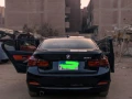 bmw-316i-khlygy-114-alf-kylo-fabryka-blkaml-big-3