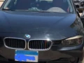 bmw-316i-khlygy-114-alf-kylo-fabryka-blkaml-big-1