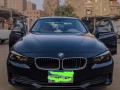 bmw-316i-khlygy-114-alf-kylo-fabryka-blkaml-big-2