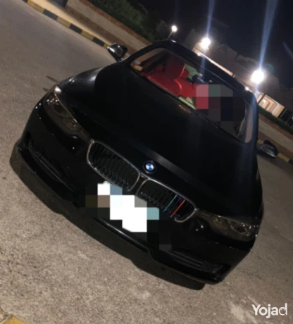 bmw-316i-khlygy-114-alf-kylo-fabryka-blkaml-big-0