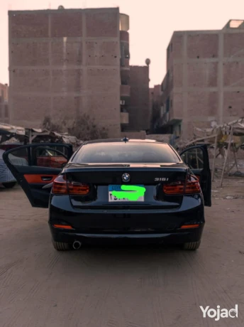 bmw-316i-khlygy-114-alf-kylo-fabryka-blkaml-big-3