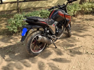 هوجان f250