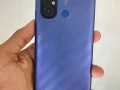 redmi-12c-mobayl-big-0