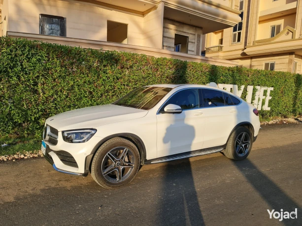 glc-coupe-2020-big-0