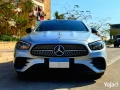 2022-e200-amg-big-0