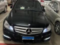 c180-2014-amg-big-2