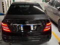 c180-2014-amg-big-5