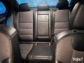 c180-2014-amg-big-4