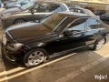 c180-2014-amg-big-1