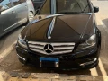 c180-2014-amg-big-0