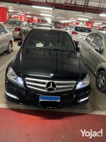 c180-2014-amg-big-2