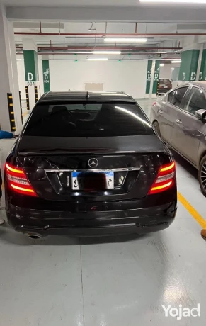 c180-2014-amg-big-5