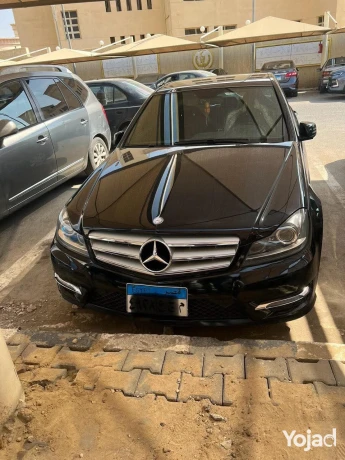 c180-2014-amg-big-0