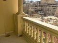 shk-llbyaa-160m-throt-big-6