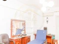 shk-llbyaa-228-m-kfr-aabdh-big-2