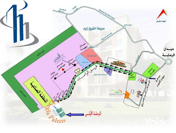 astodyo-50-mtr-astlam-for-bhr-bdglh-balmz-big-1