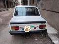 fyat-128-llbyaa-big-8