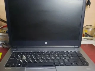 HP PRO BOOK 645 g1