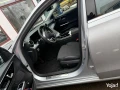 mercedes-c180-model-2024-big-9