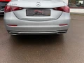 mercedes-c180-model-2024-big-5